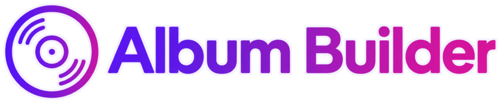 Album Builder